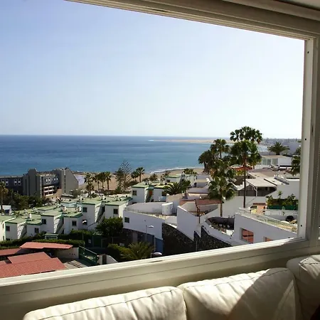 Sea View *