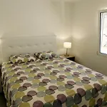 Sea View Apartmán