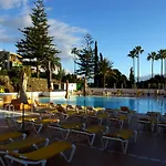 Sea View Apartmán *