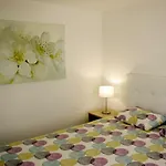 Apartmán Sea View San Agustín