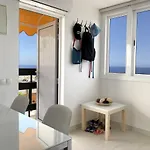 Sea View Apartmán *
