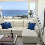 Apartmán Sea View San Agustín