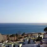 Sea View Apartmán San Agustín
